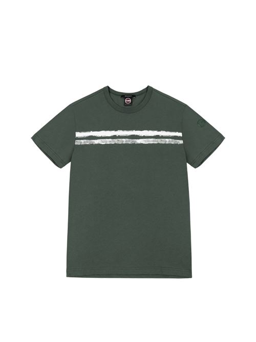 7549-6SH769 VERDE COLMAR | 7549-6SH769 VERDE